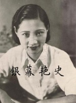 三浦惠理子在线视频